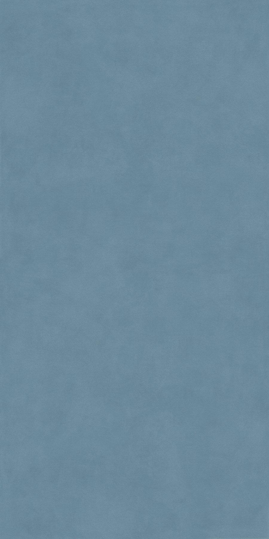 KM6012G2071R