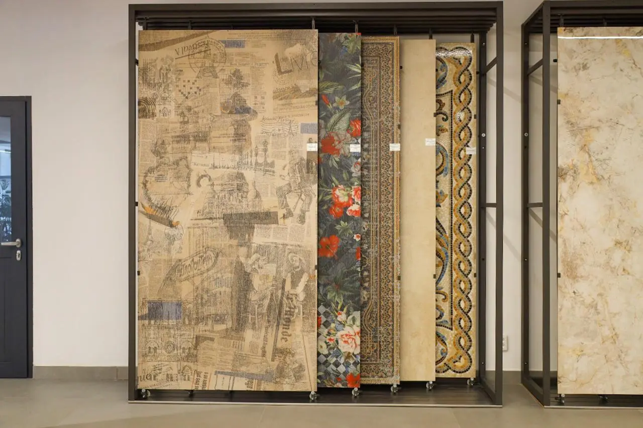 Изображение № 6