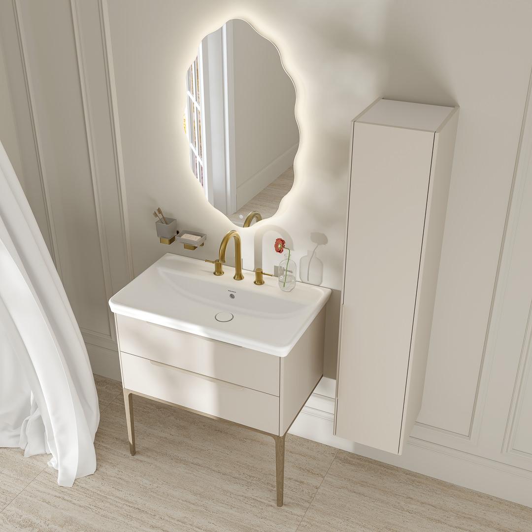 №9