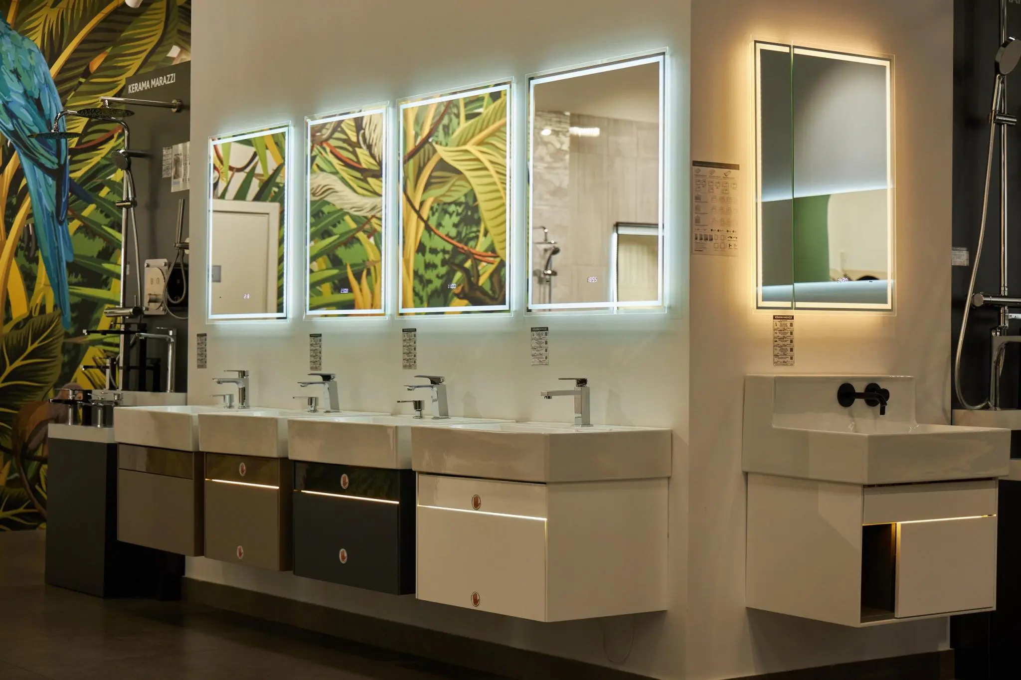 Изображение № 14