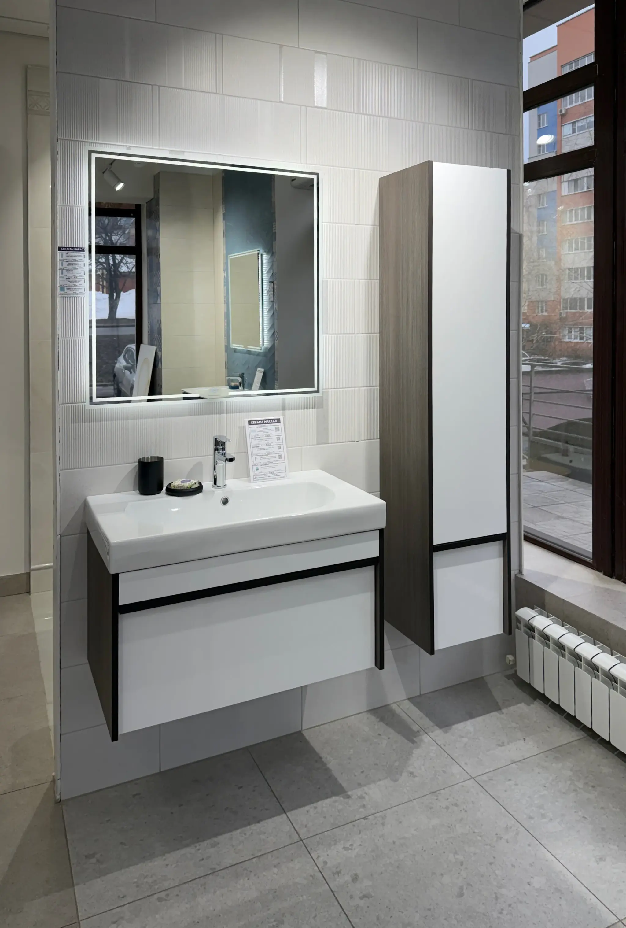 Изображение № 7