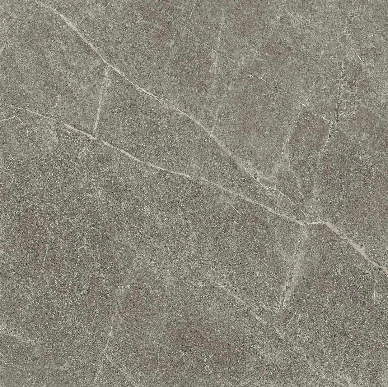 KM6060G0511R