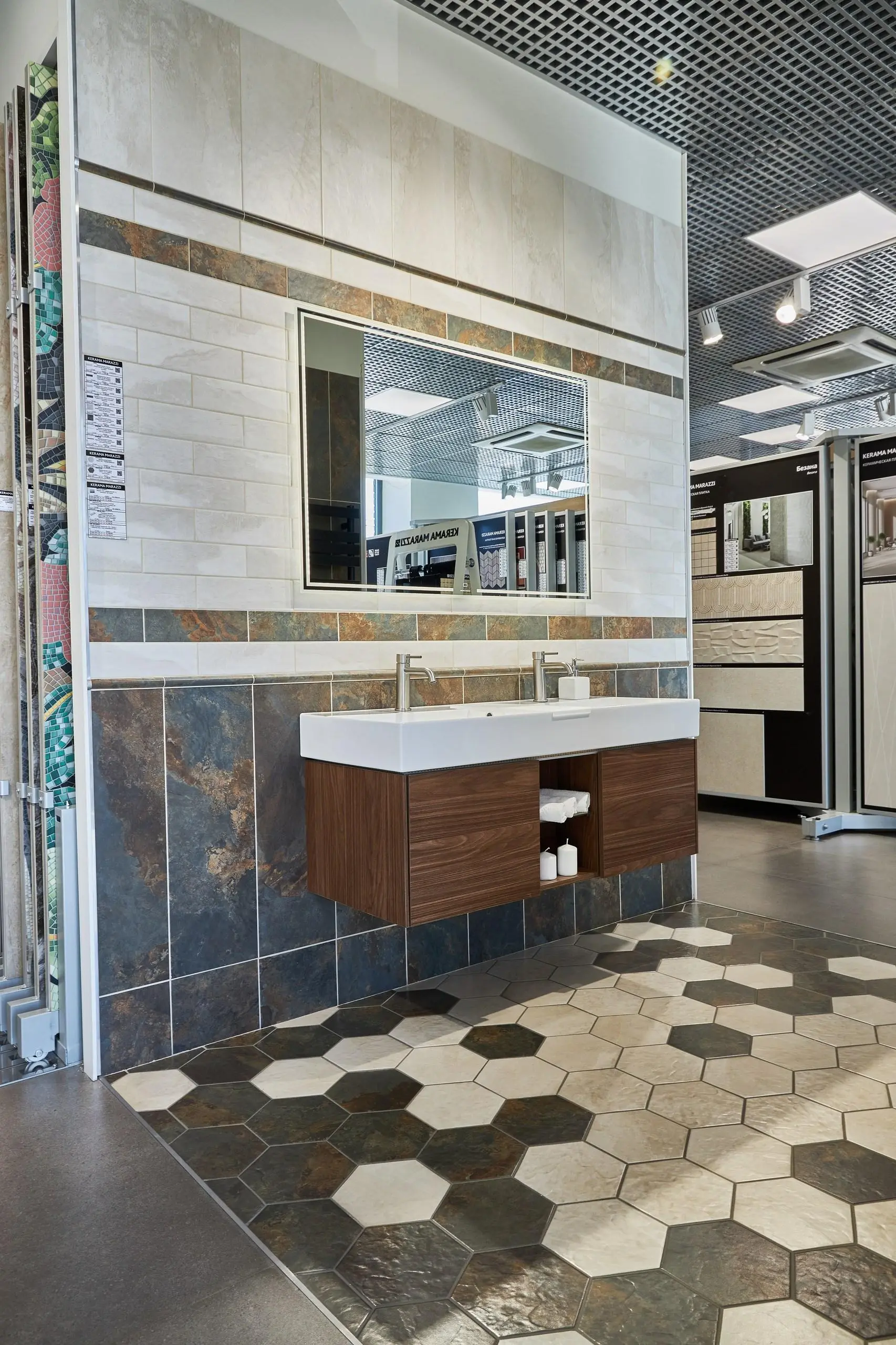 Изображение № 14