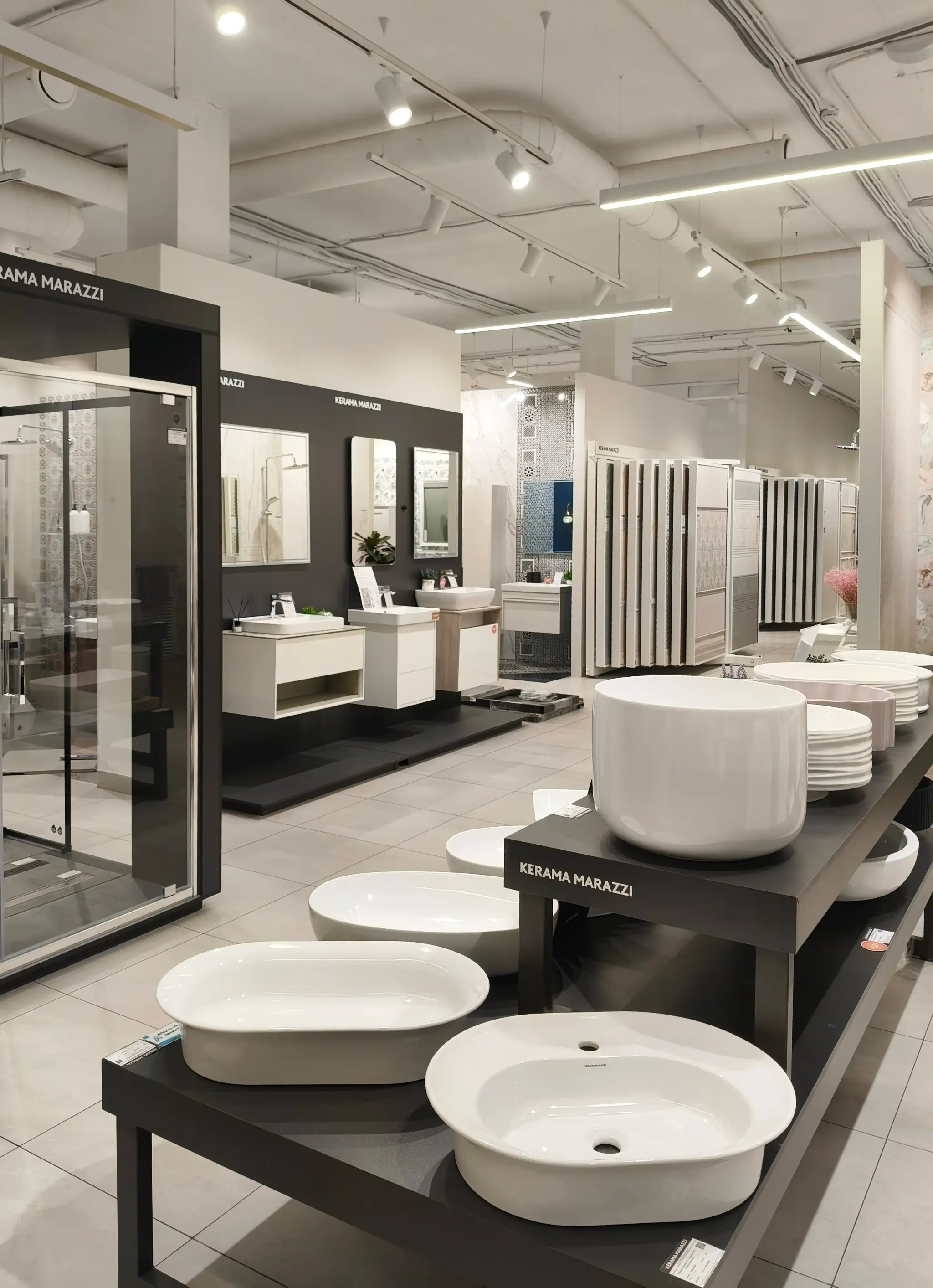 Изображение № 9