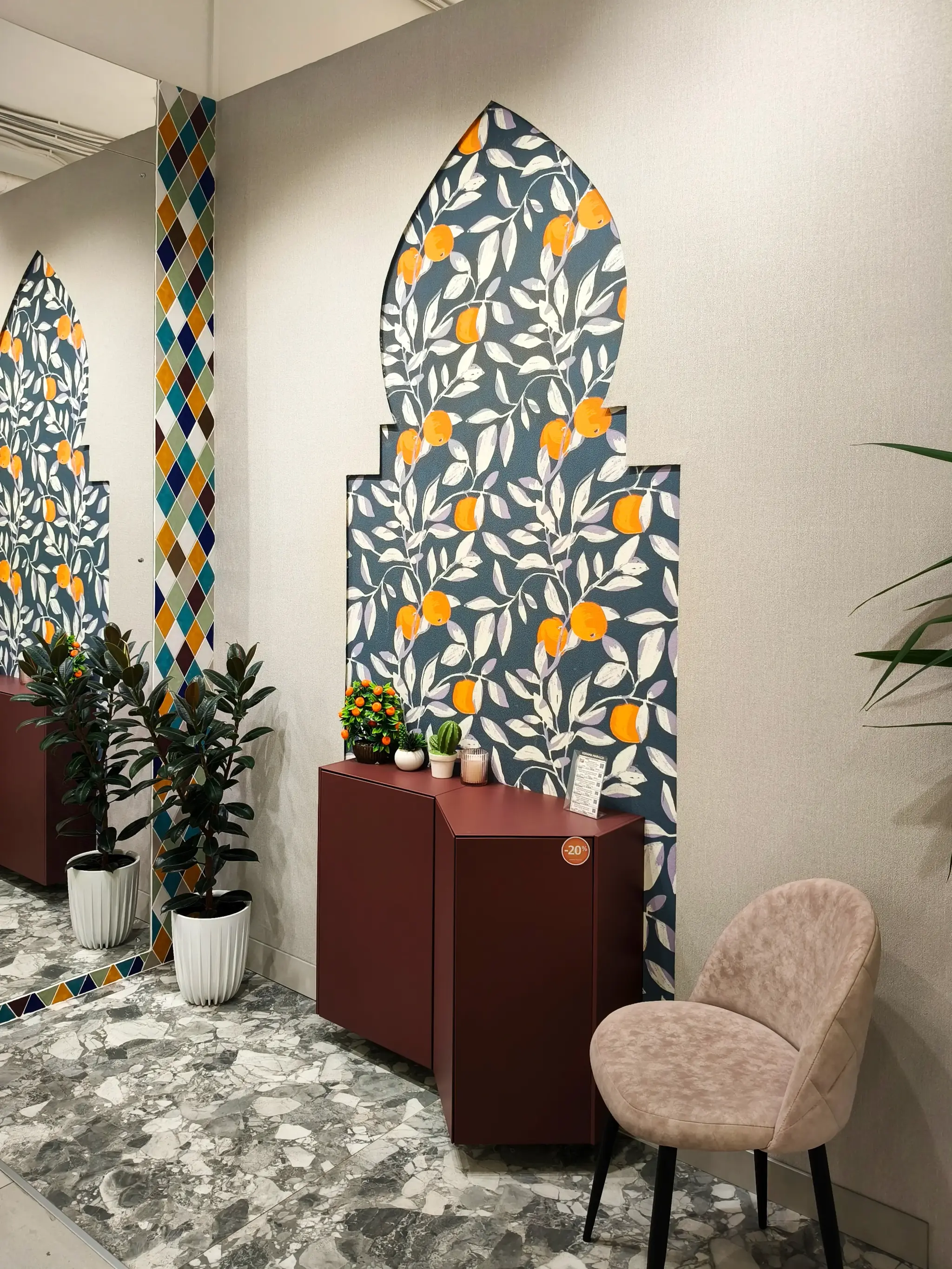 Изображение № 10