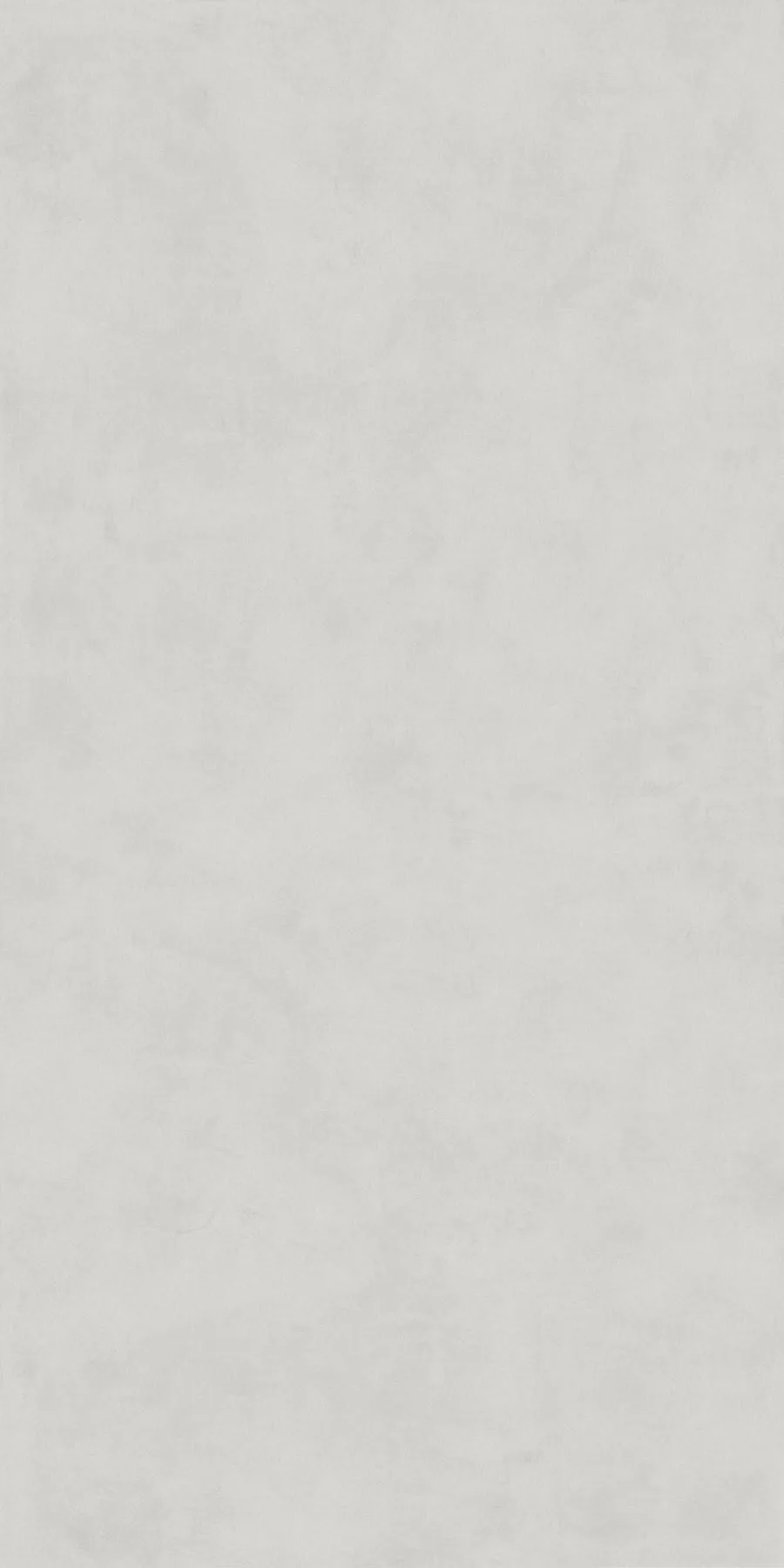 KM6012G1831R