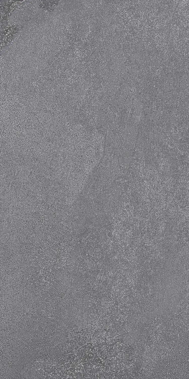 DD500420R