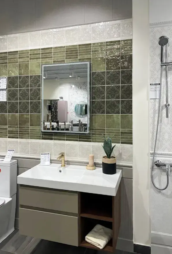 Изображение № 9