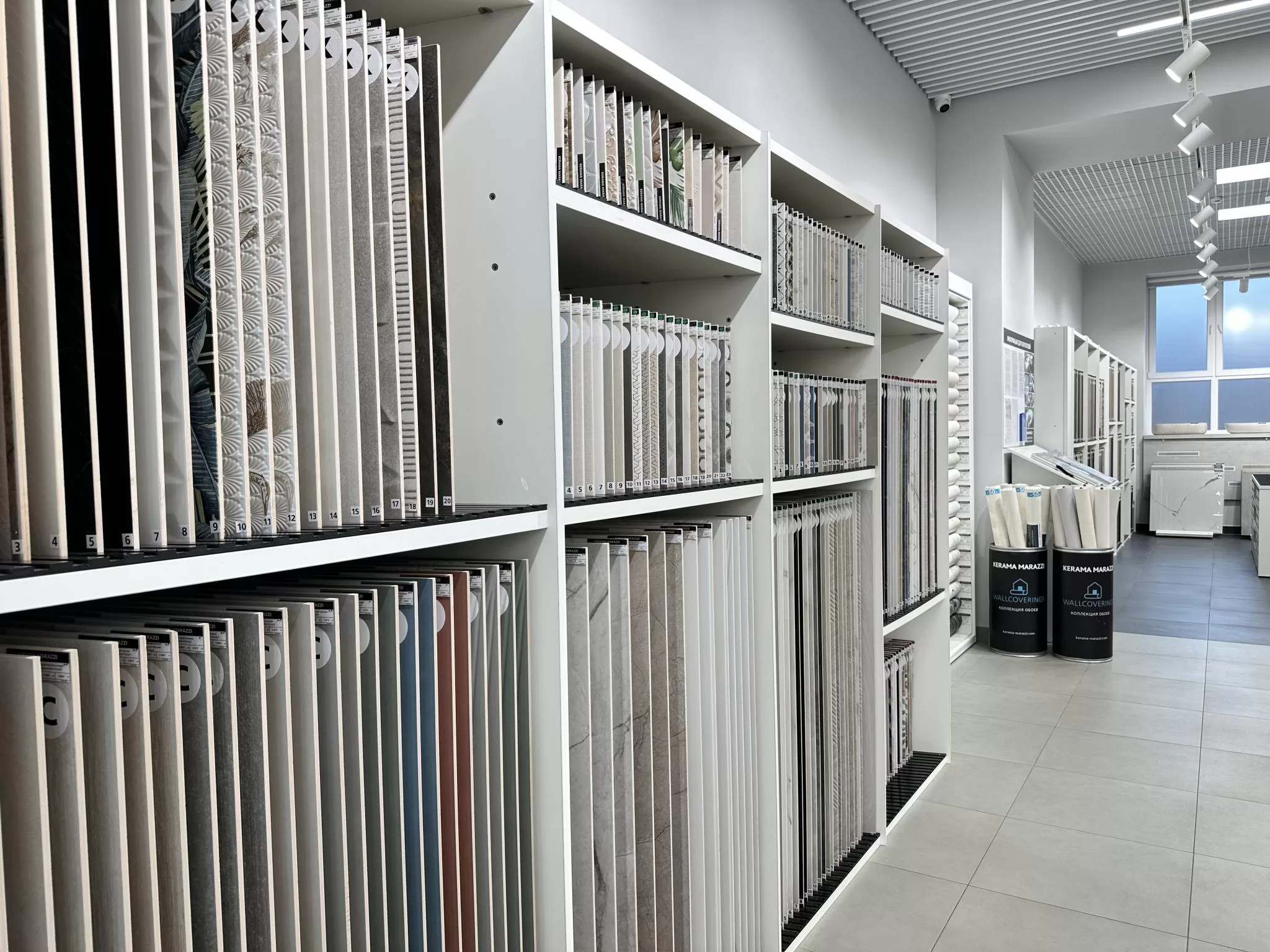 Изображение № 4