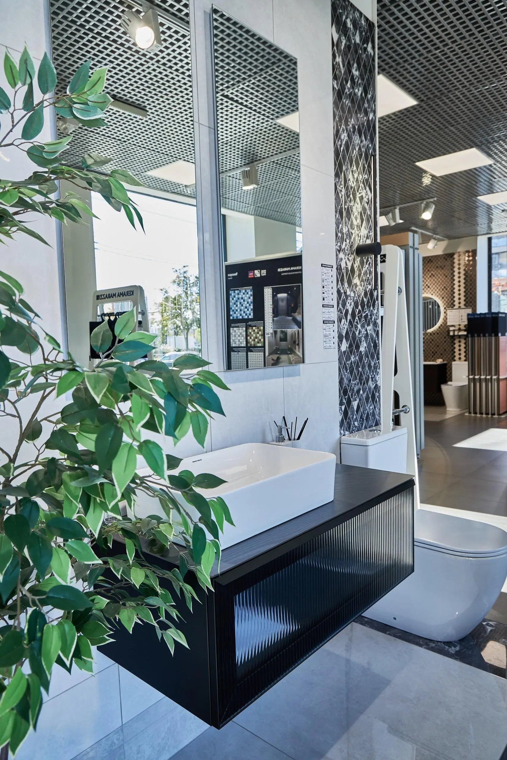 Изображение № 18