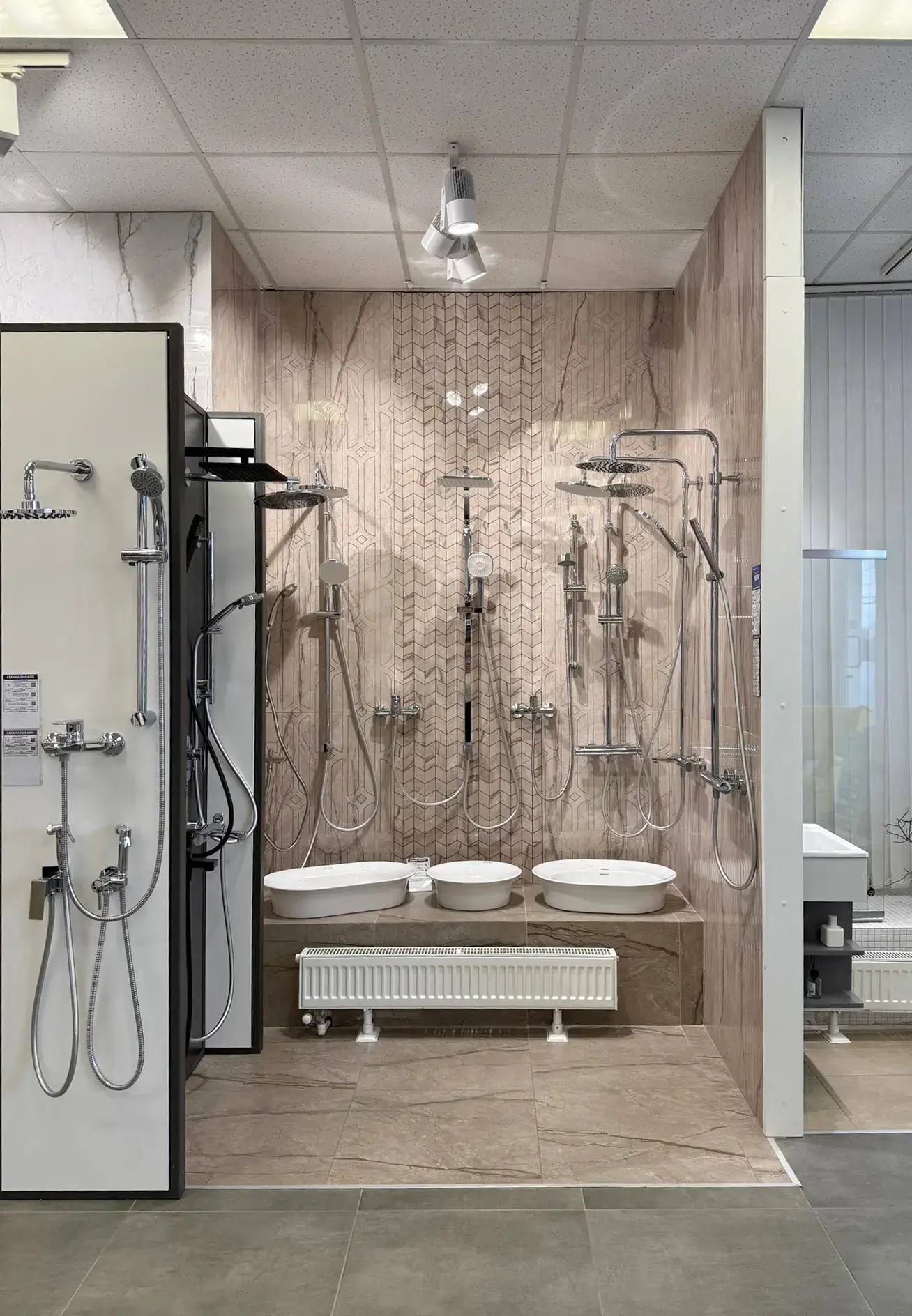 Изображение № 14