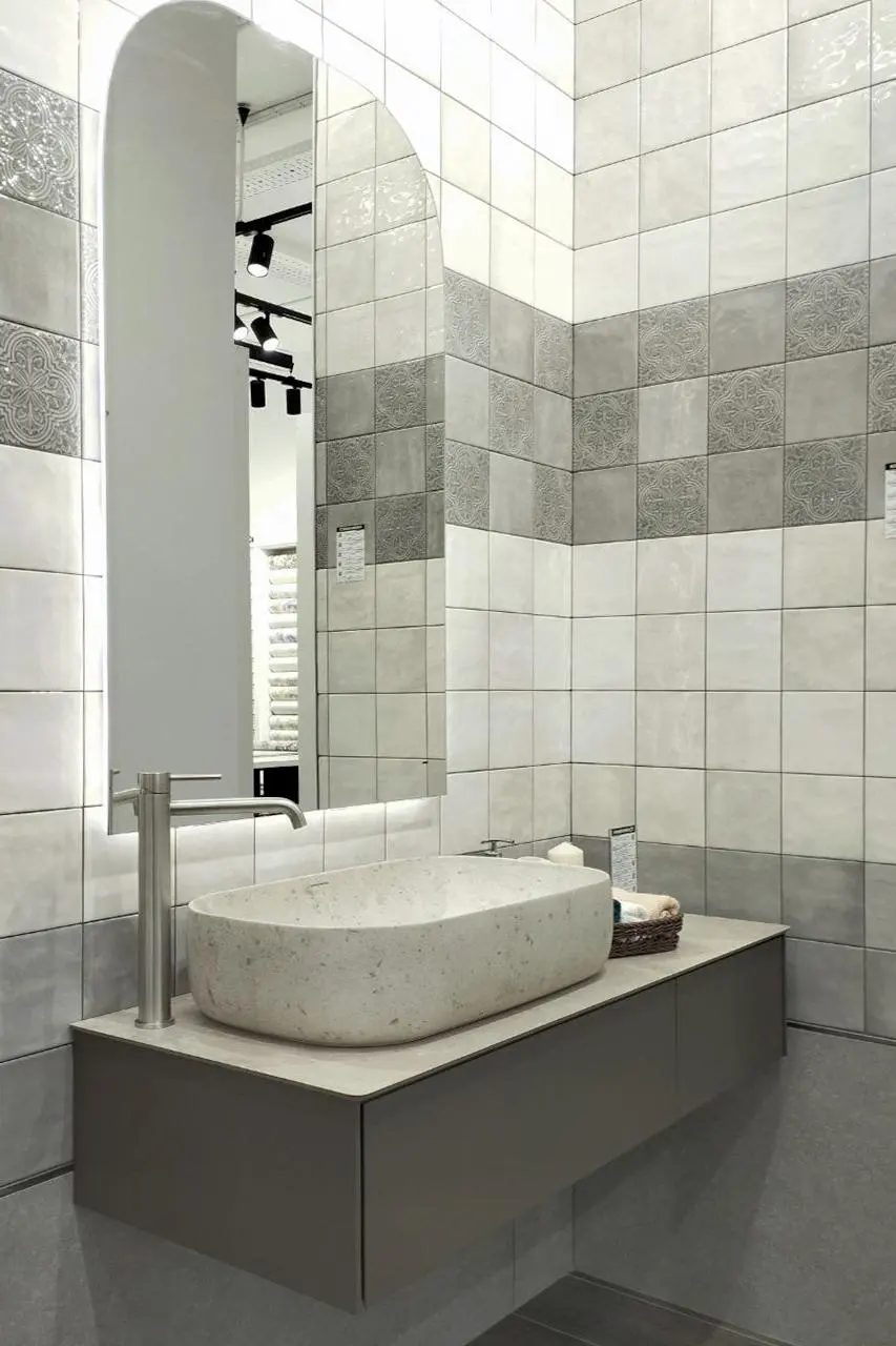 Изображение № 15