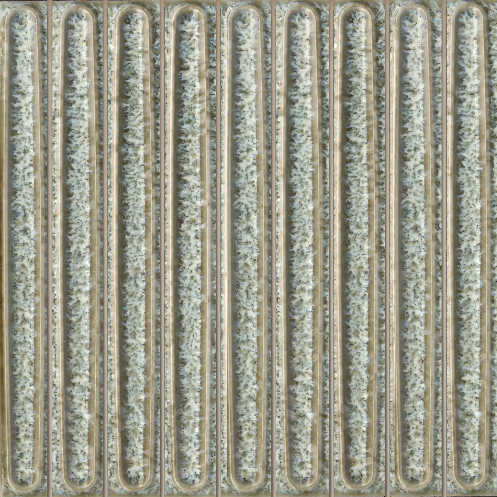 KMD2SOB001BN