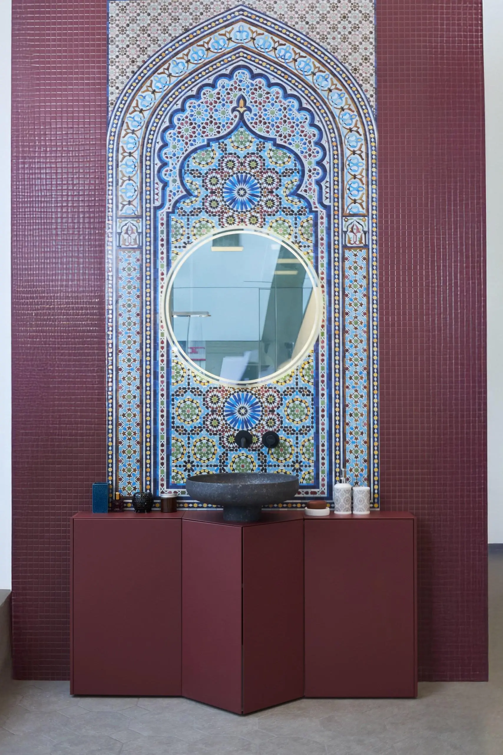 Изображение № 16