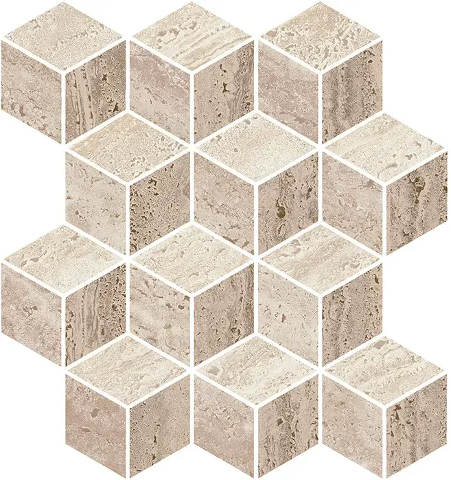 KMD2MSM019BR