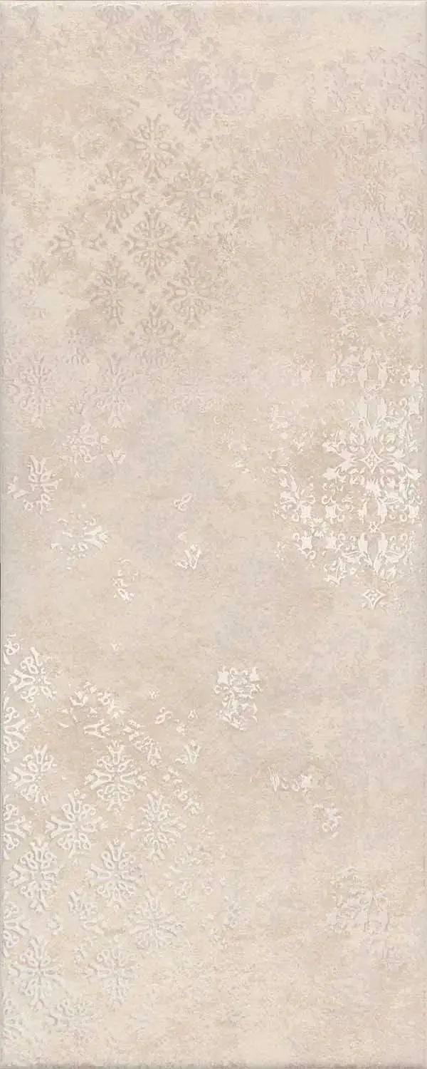 OS\D294\7245