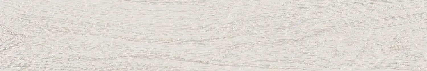 SG526820R