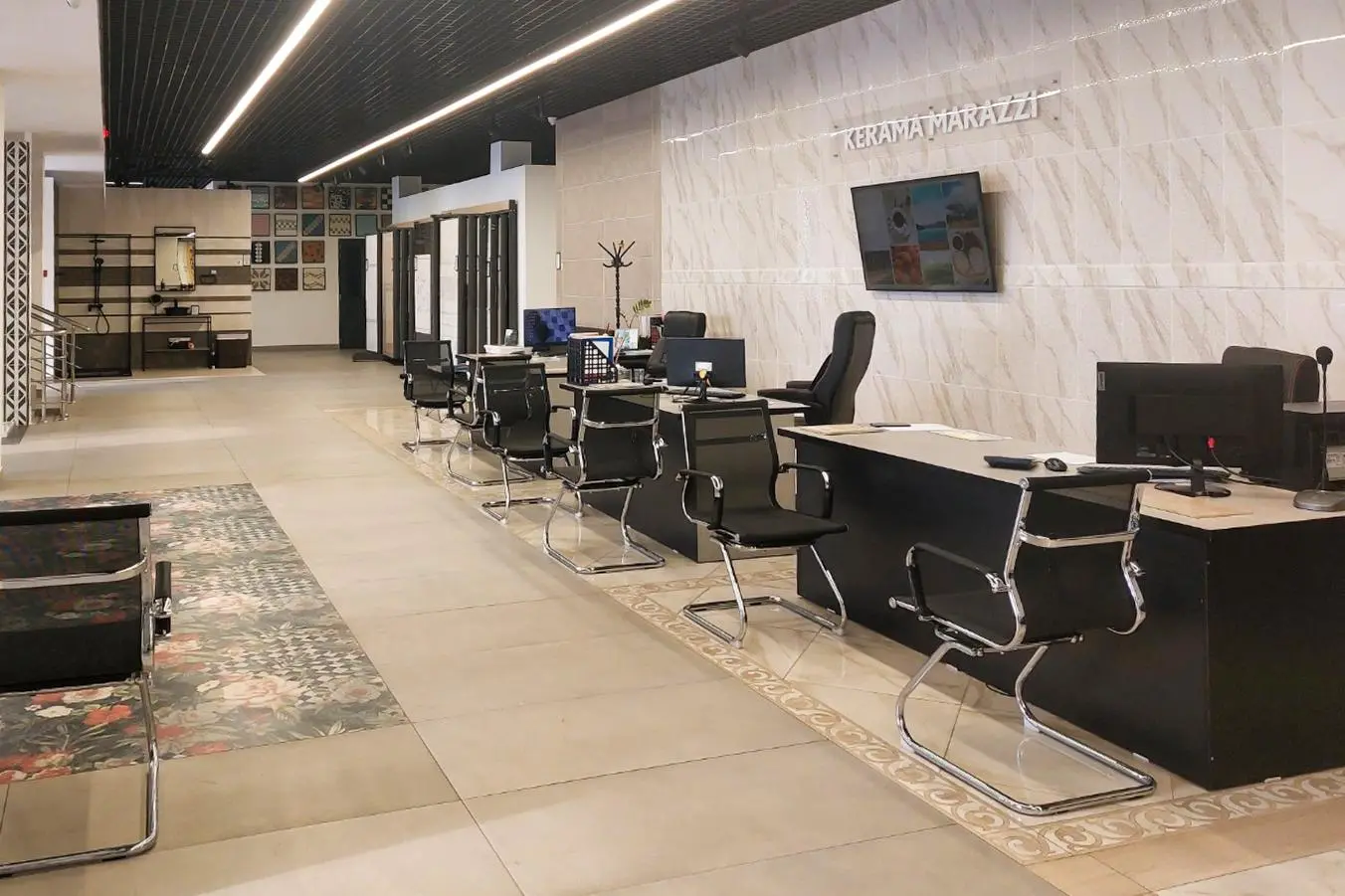 Изображение № 2