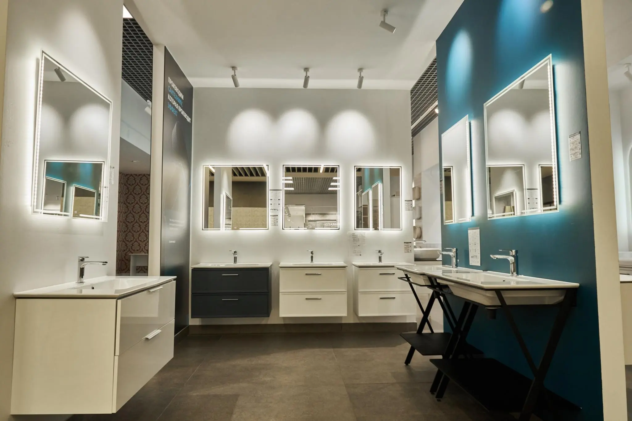 Изображение № 5