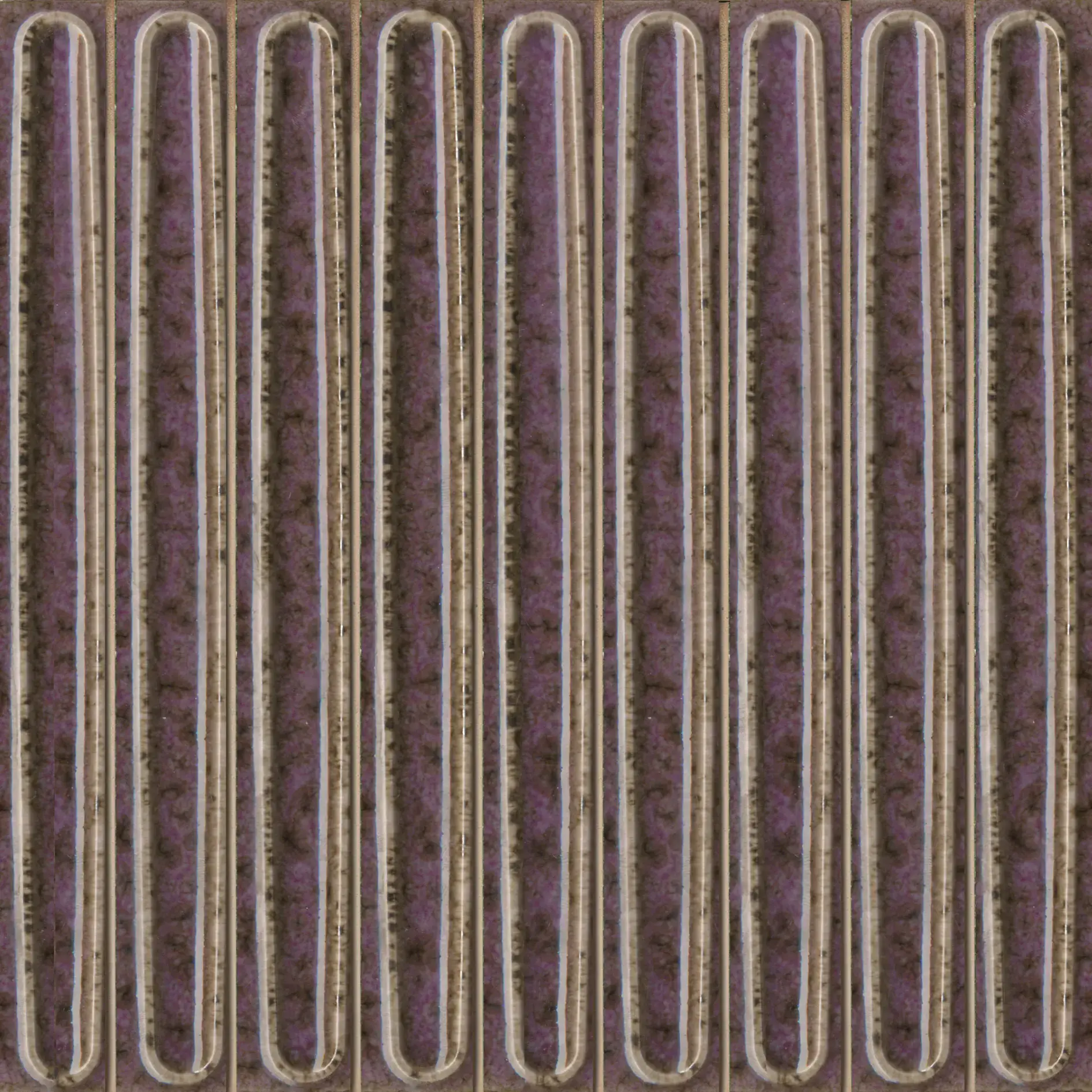 KMD2SOB005BN