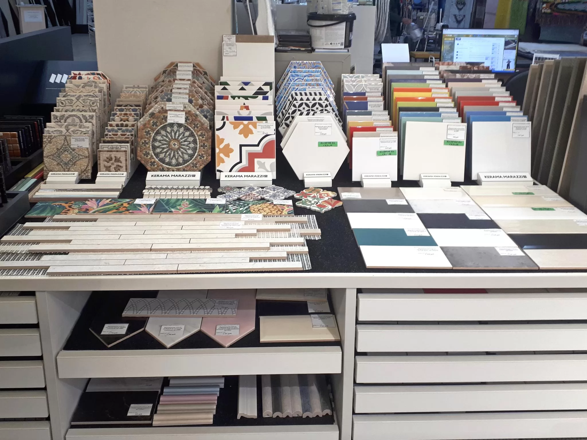 Изображение № 6