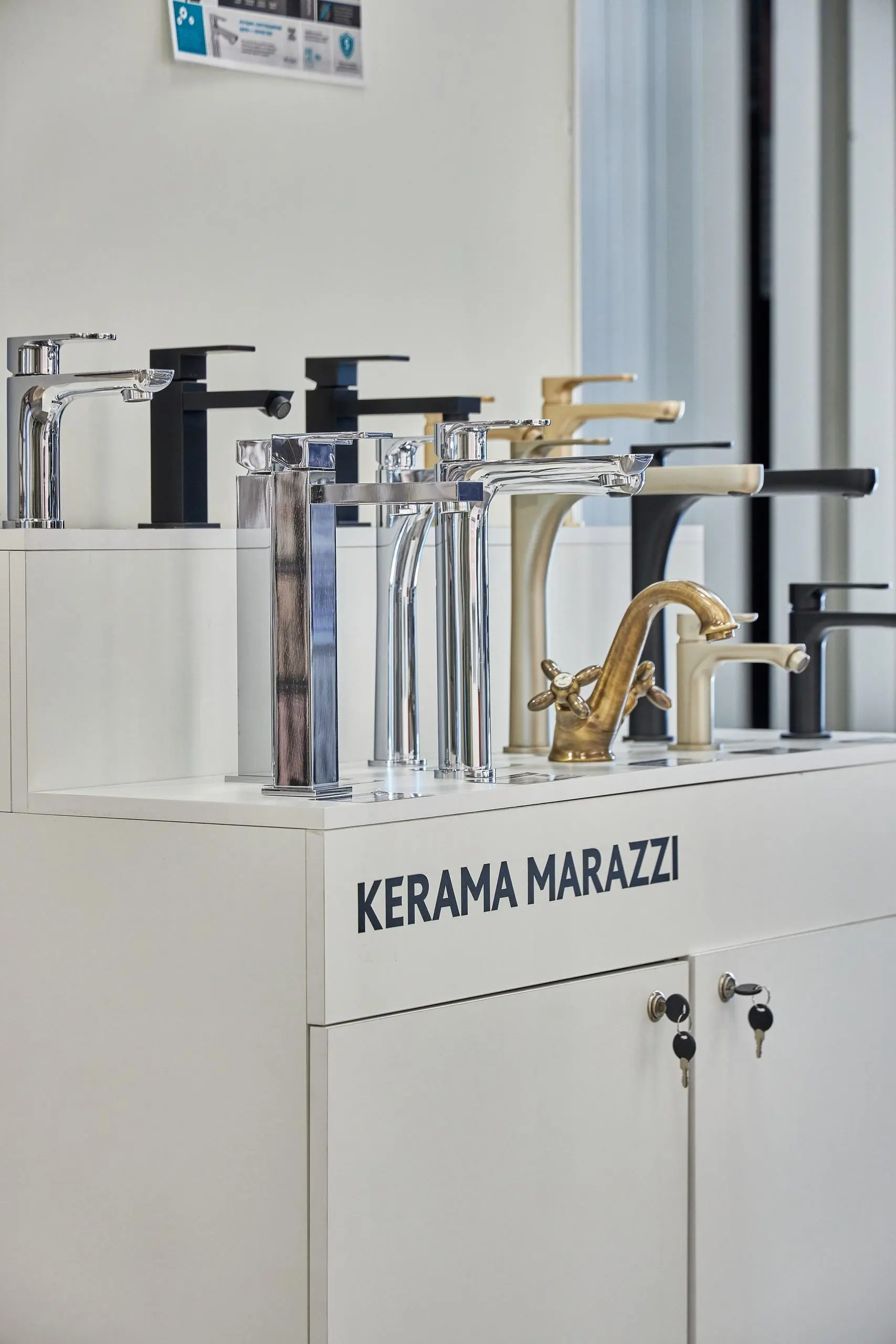 Изображение № 19