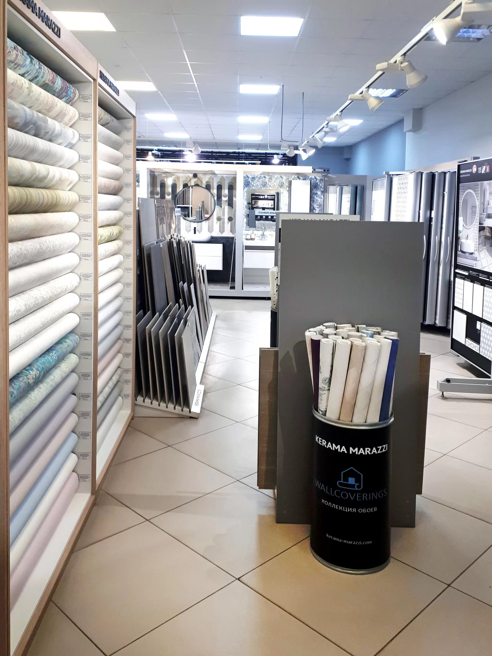 Изображение № 19