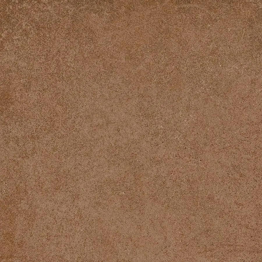 KM6060G0661R