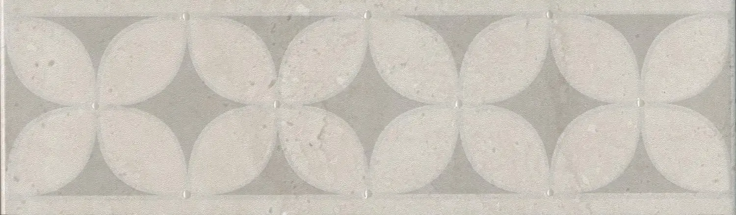 OS\A217\8340
