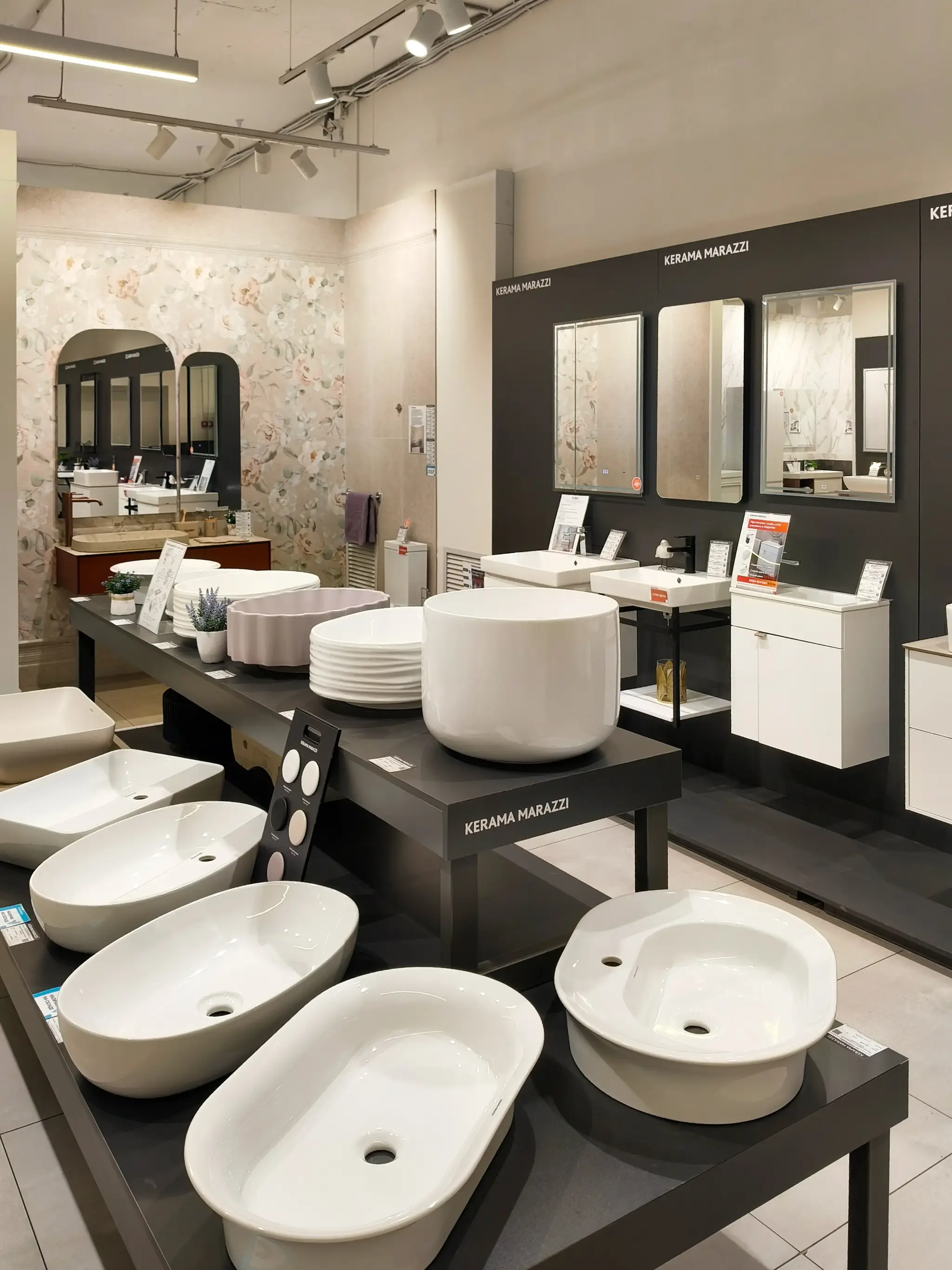 Изображение № 7