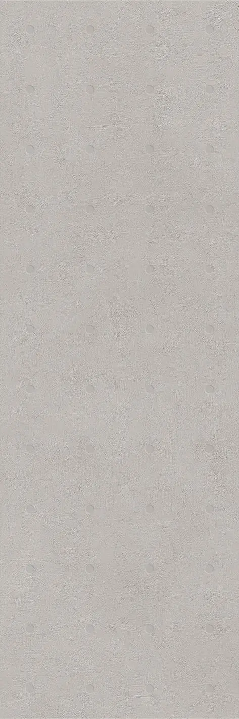 KM4012B0031R
