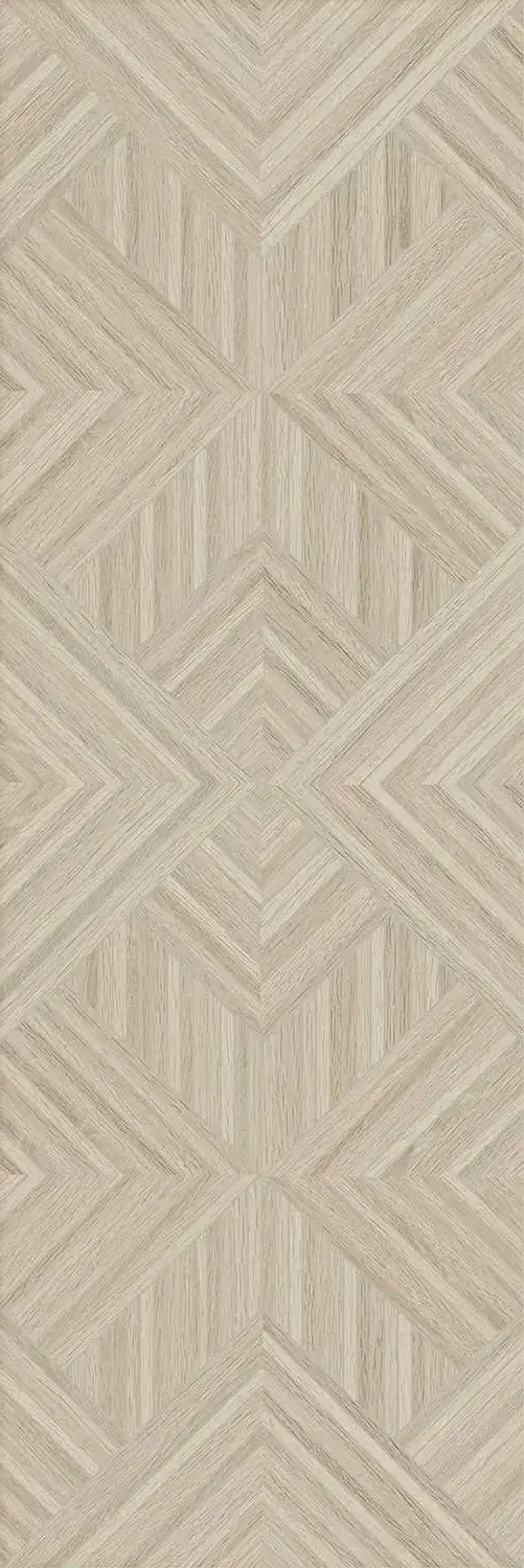 14033R