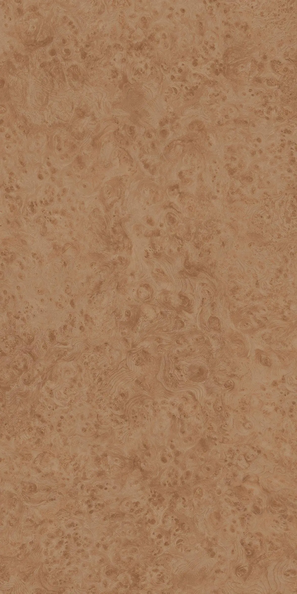 KM8016G0312R