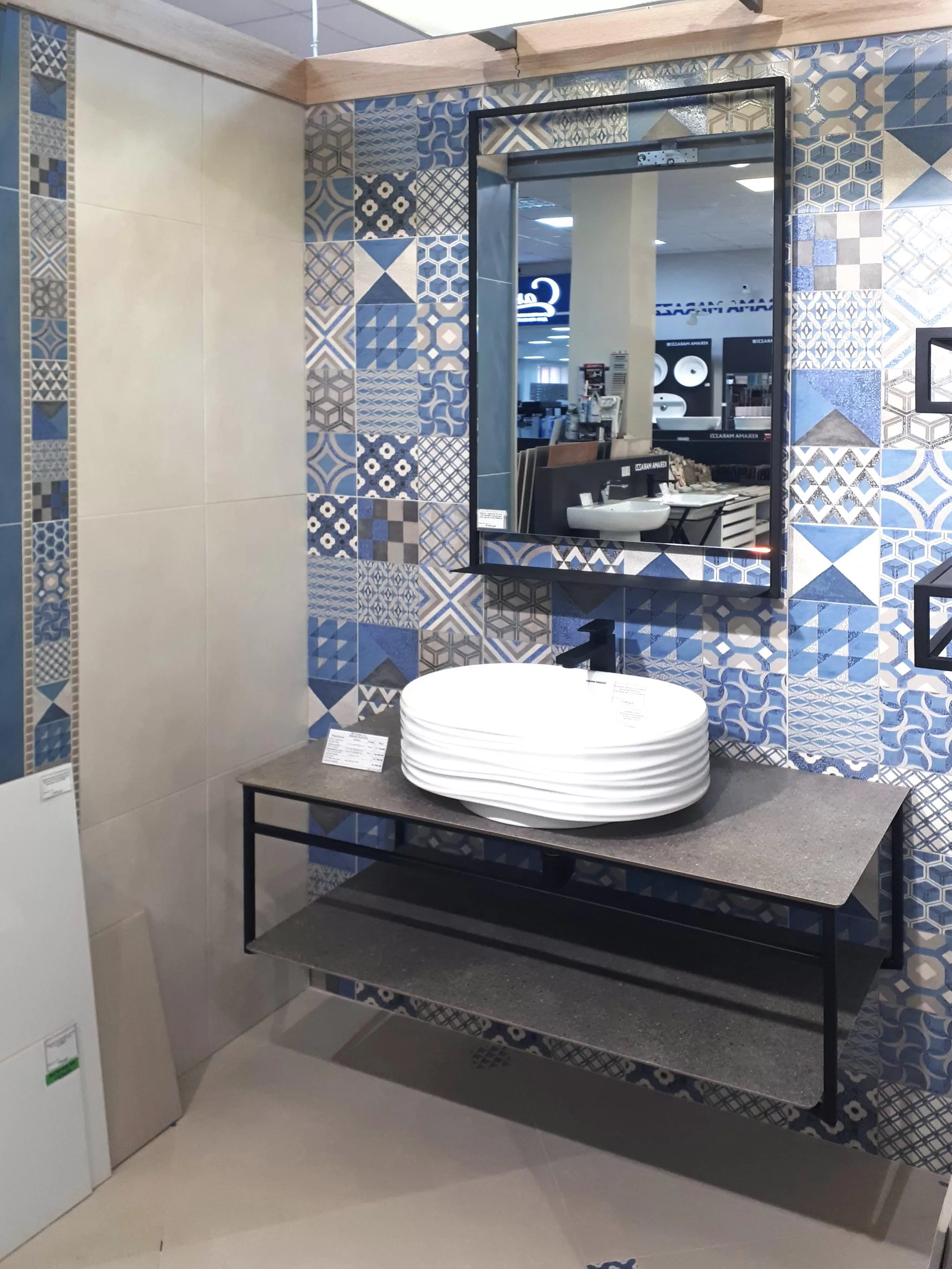 Изображение № 9