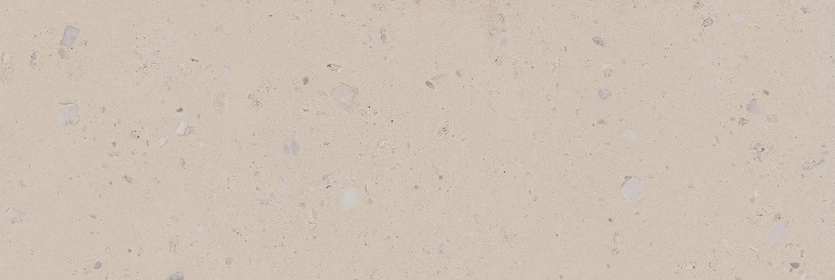 KM3090B0211R