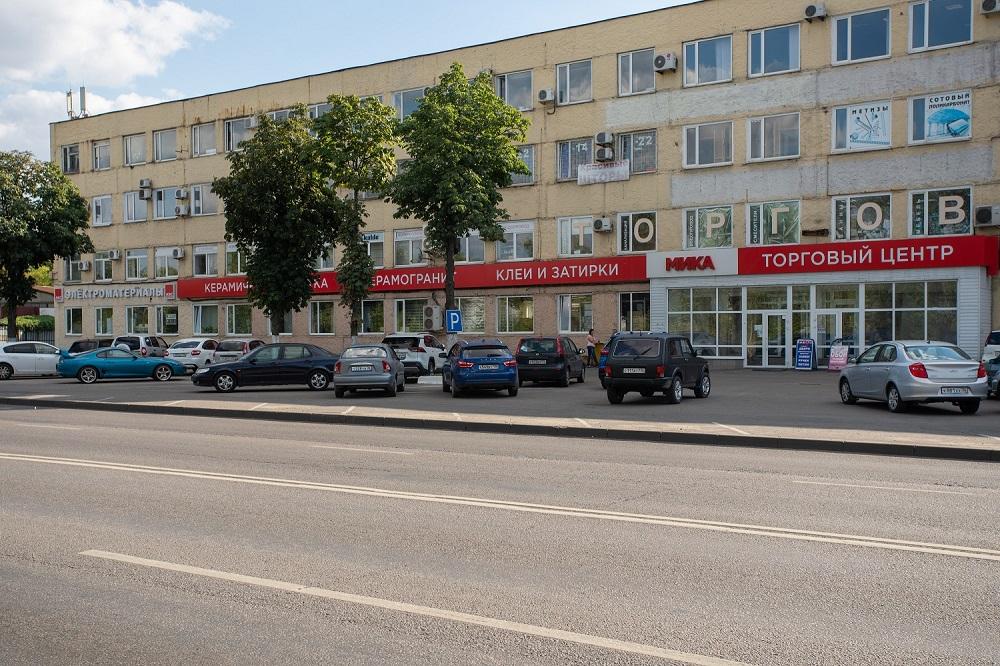Изображение № 1