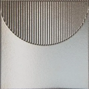 KMD2SOC001BN