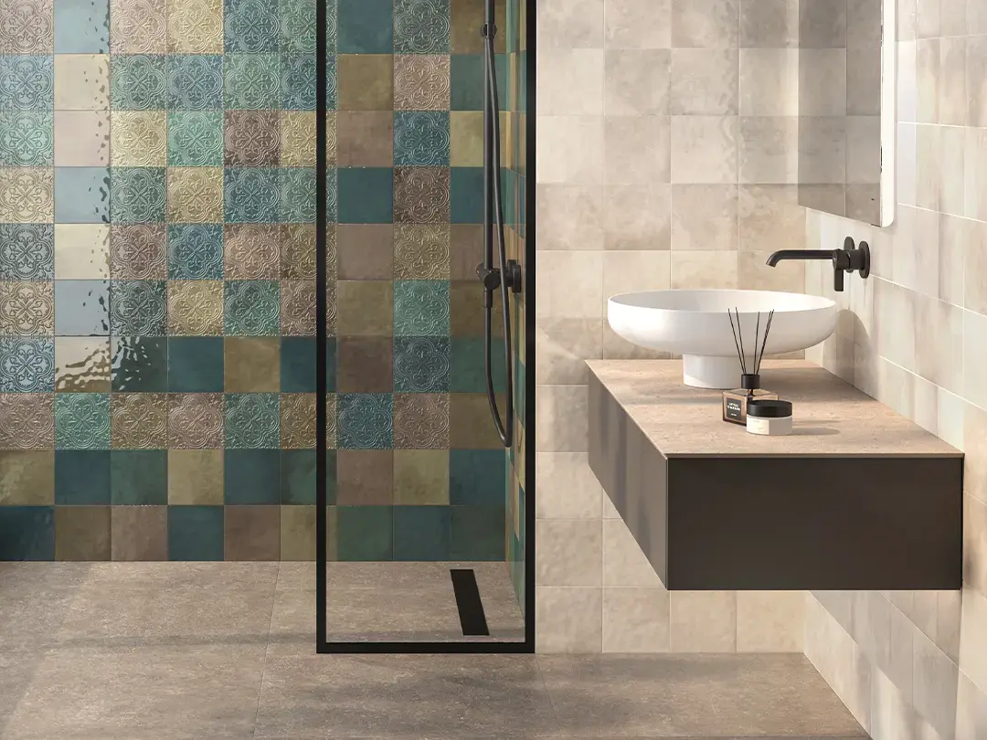 ИНСАЙТЫ KERAMA MARAZZI: КАКИЕ ЦВЕТА, ФОРМАТЫ И ФАКТУРЫ ВЫБИРАЛИ ПОКУПАТЕЛИ В ПЕРВОМ ПОЛУГОДИИ 2026