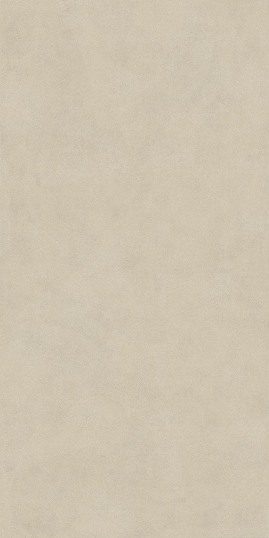 KM6012G2031R
