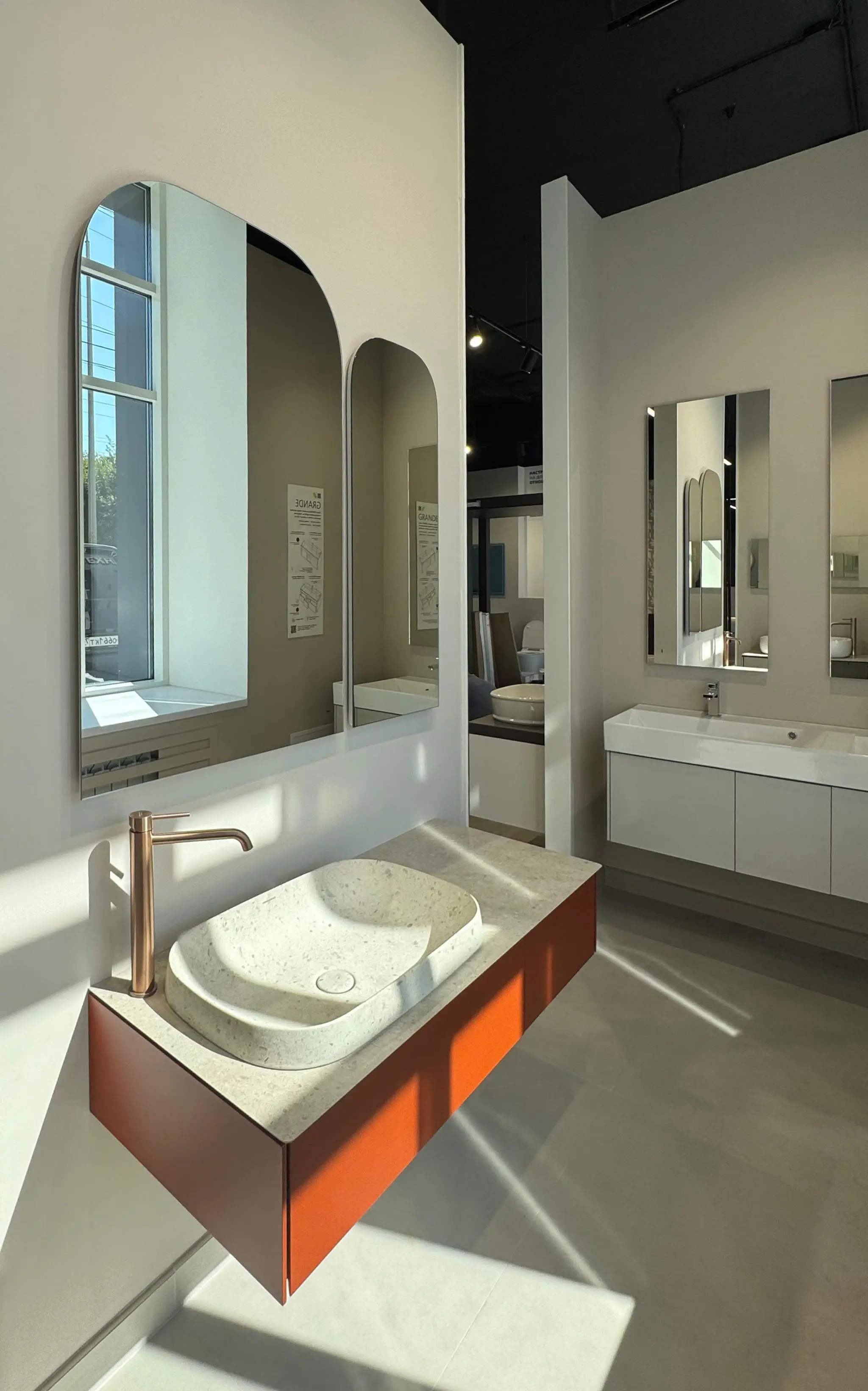 Изображение № 13