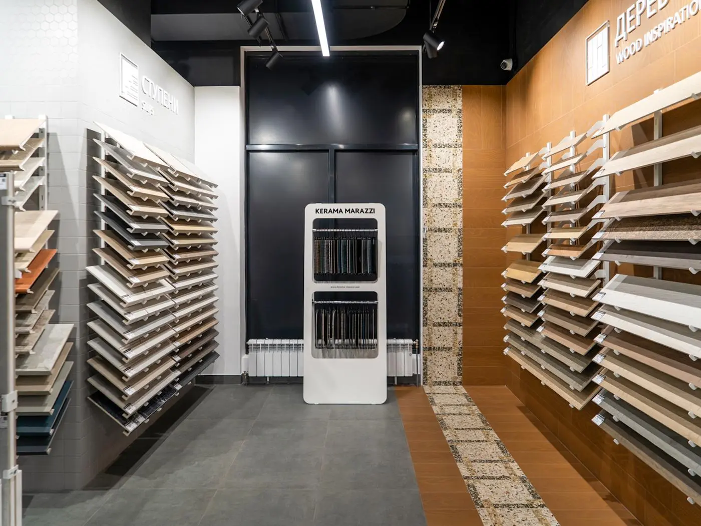 Изображение № 6