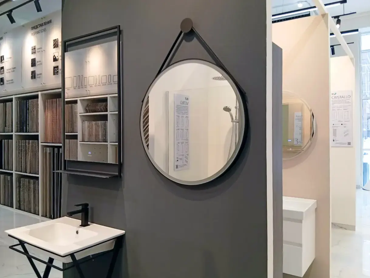 Изображение № 9