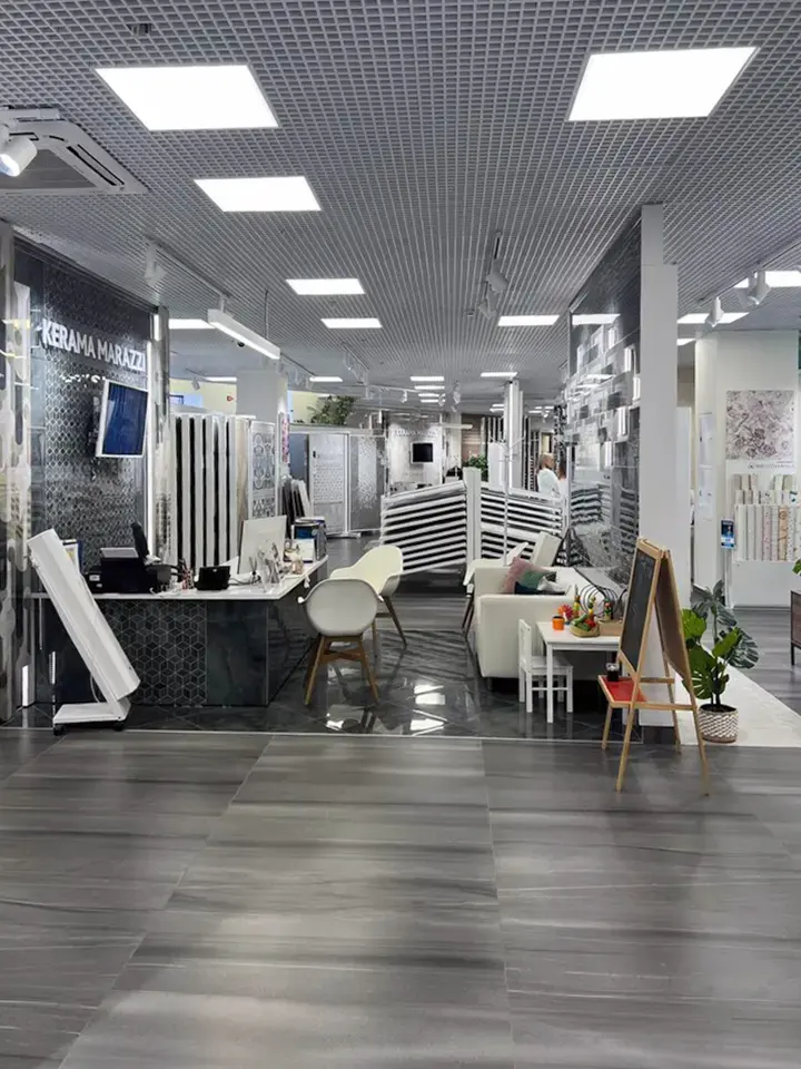 Изображение № 2