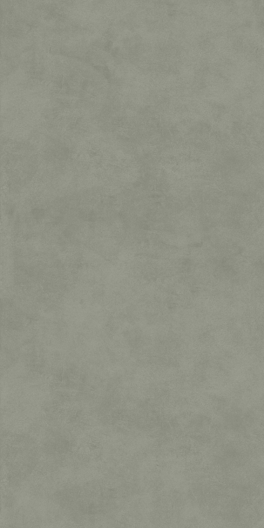 KM6012G1891R