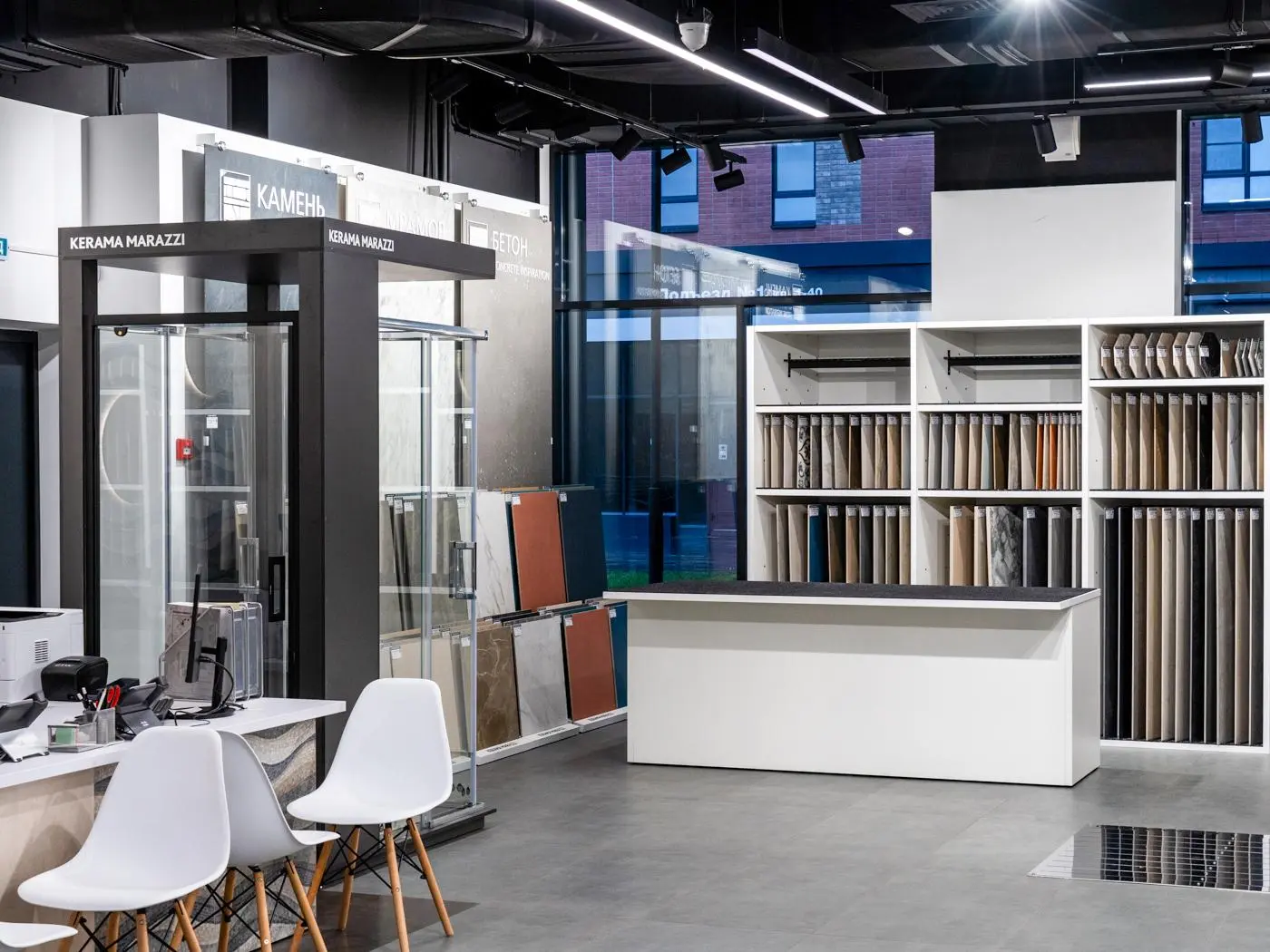 Изображение № 5