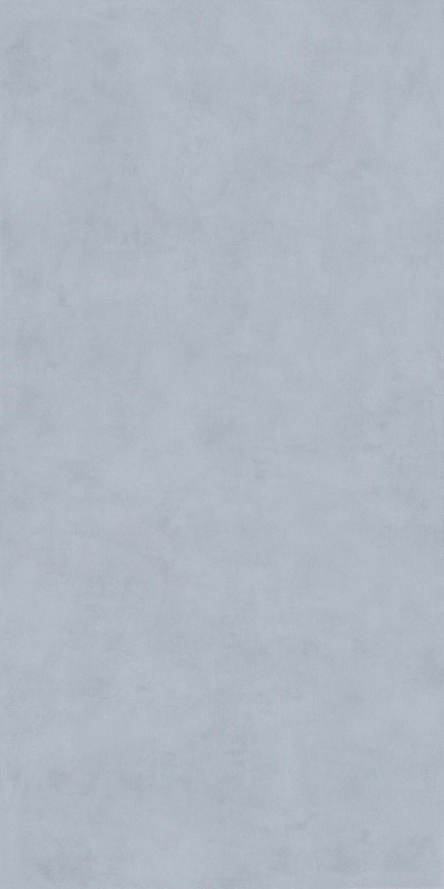 KM6012G2091R