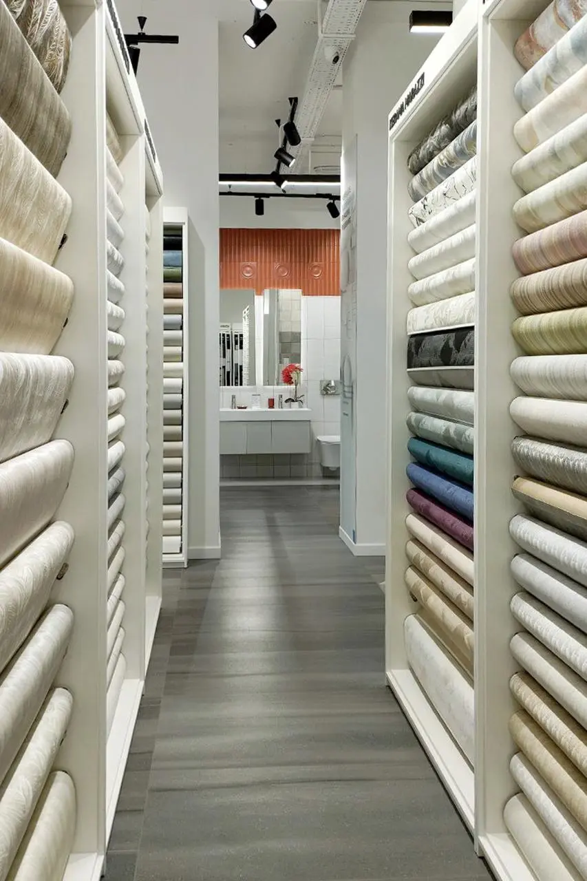 Изображение № 21