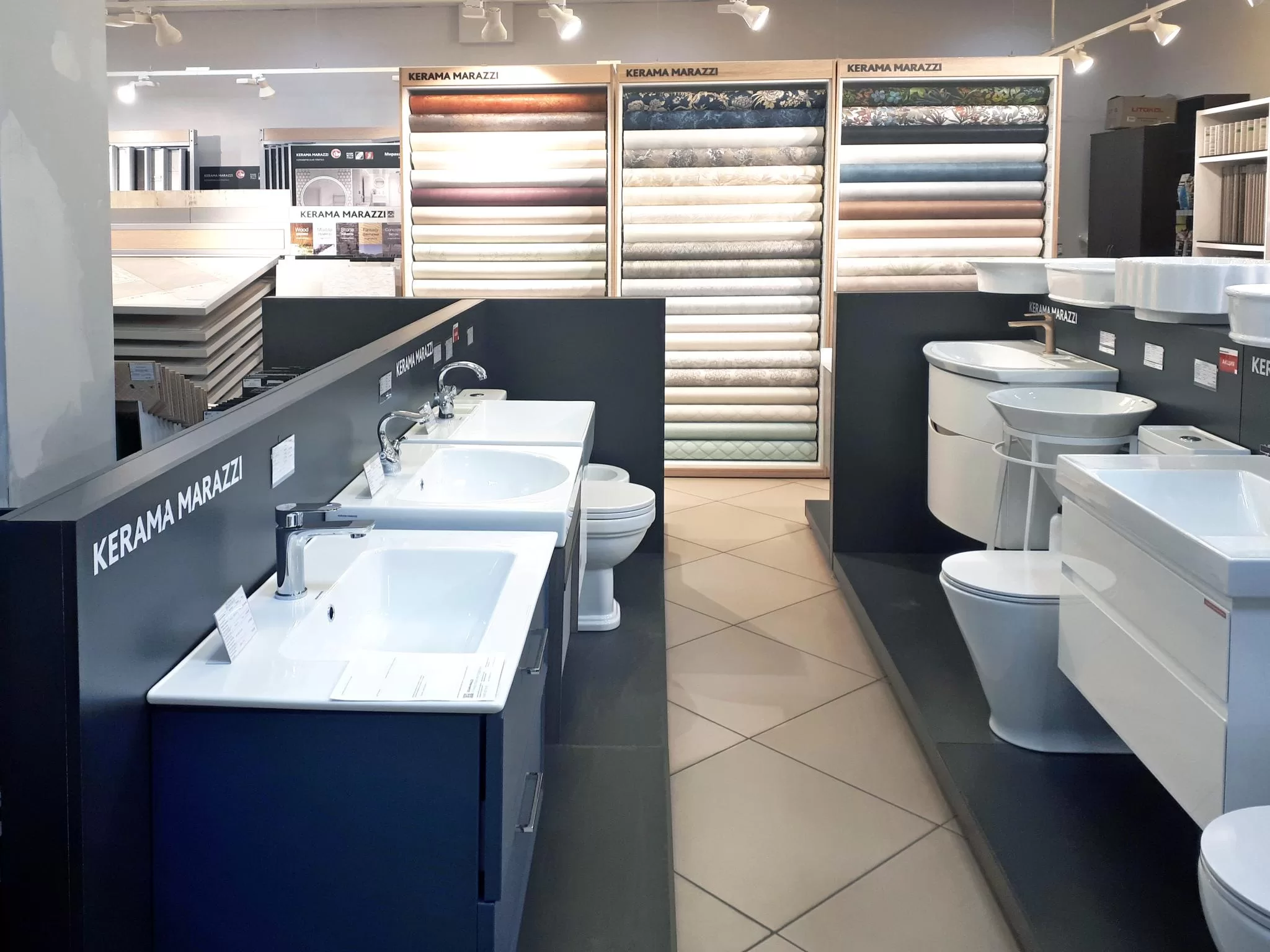 Изображение № 14