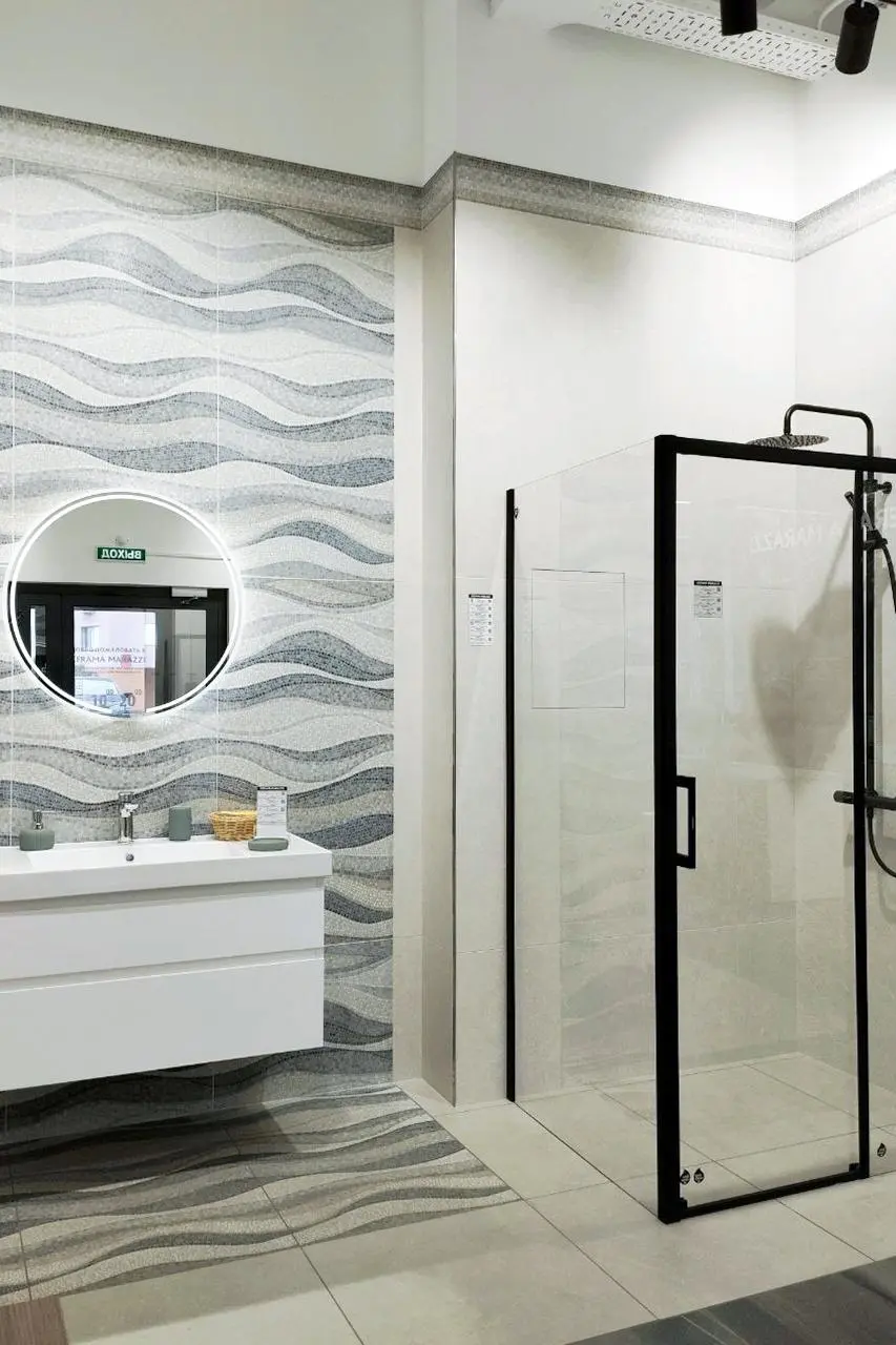 Изображение № 16