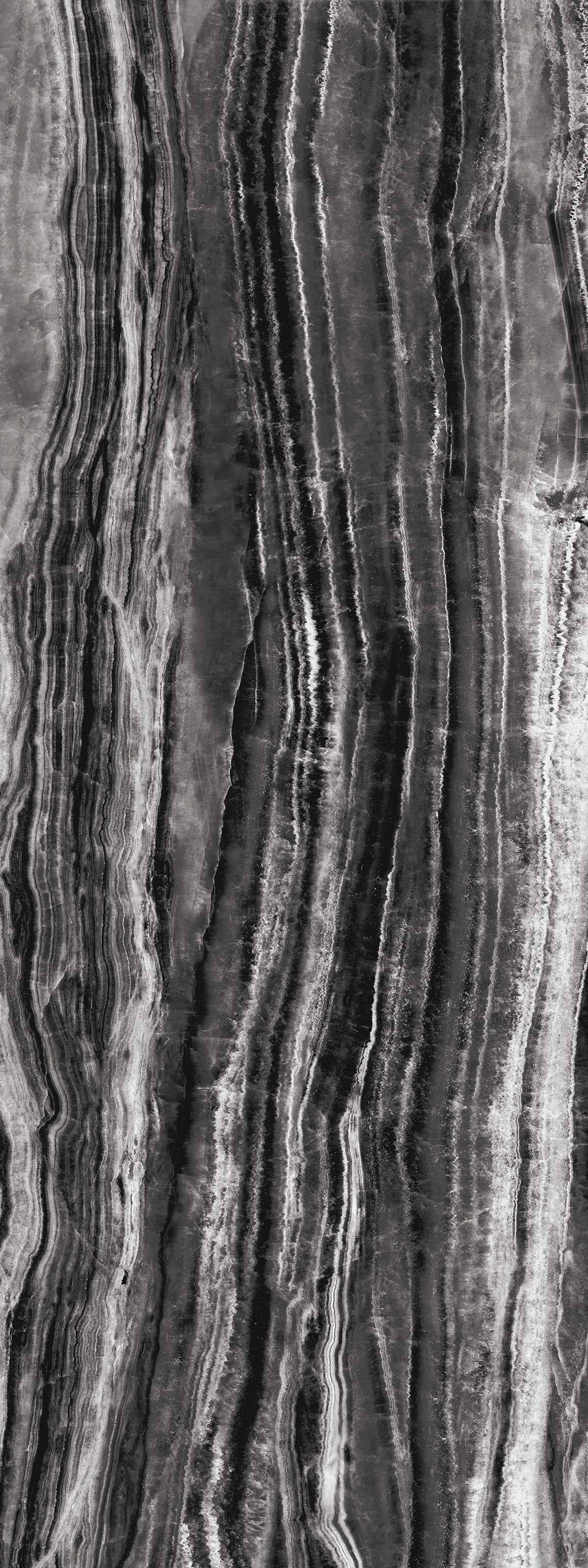 SG071802R6